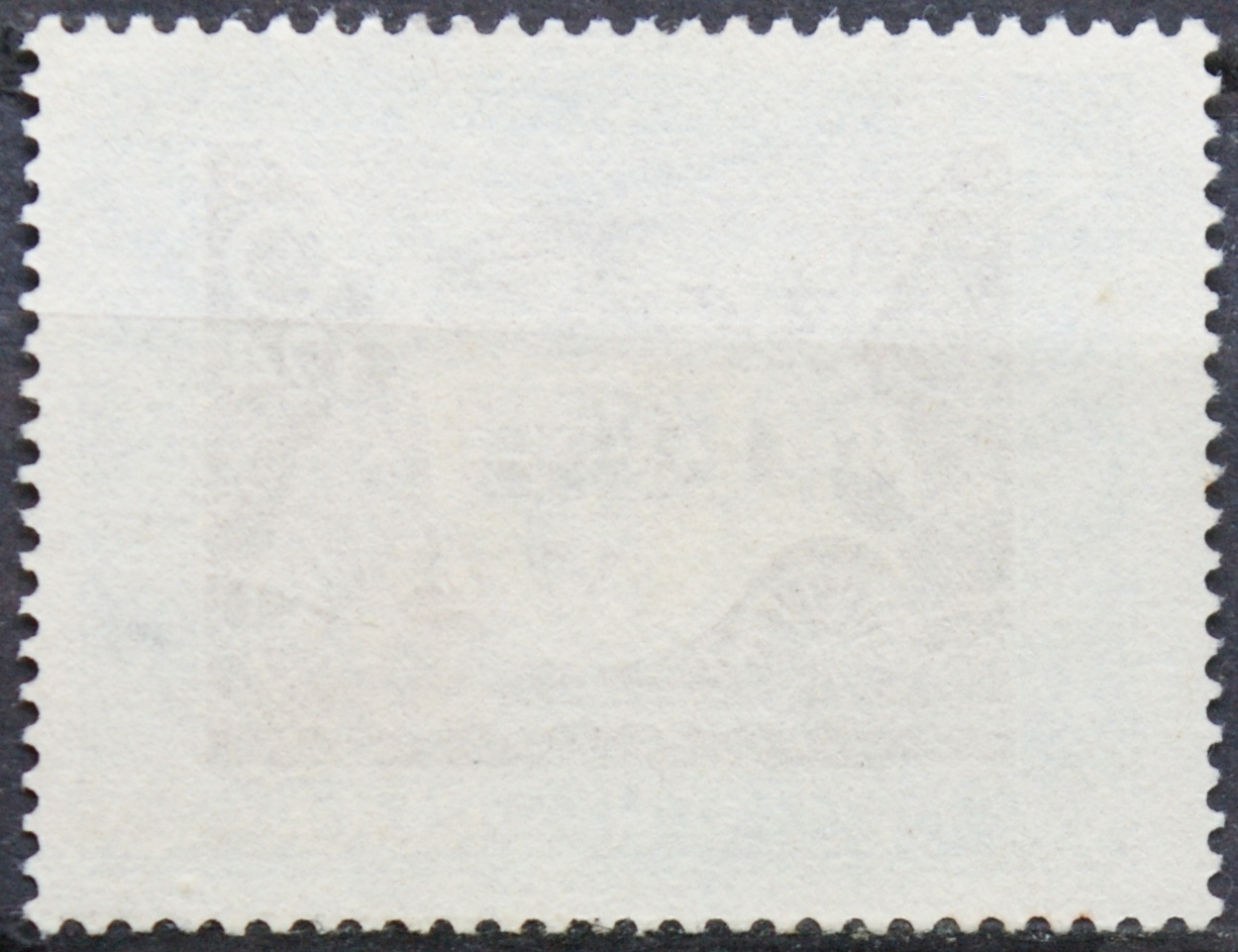 Vokietijos Reichas, MiNr 828 Used (O)