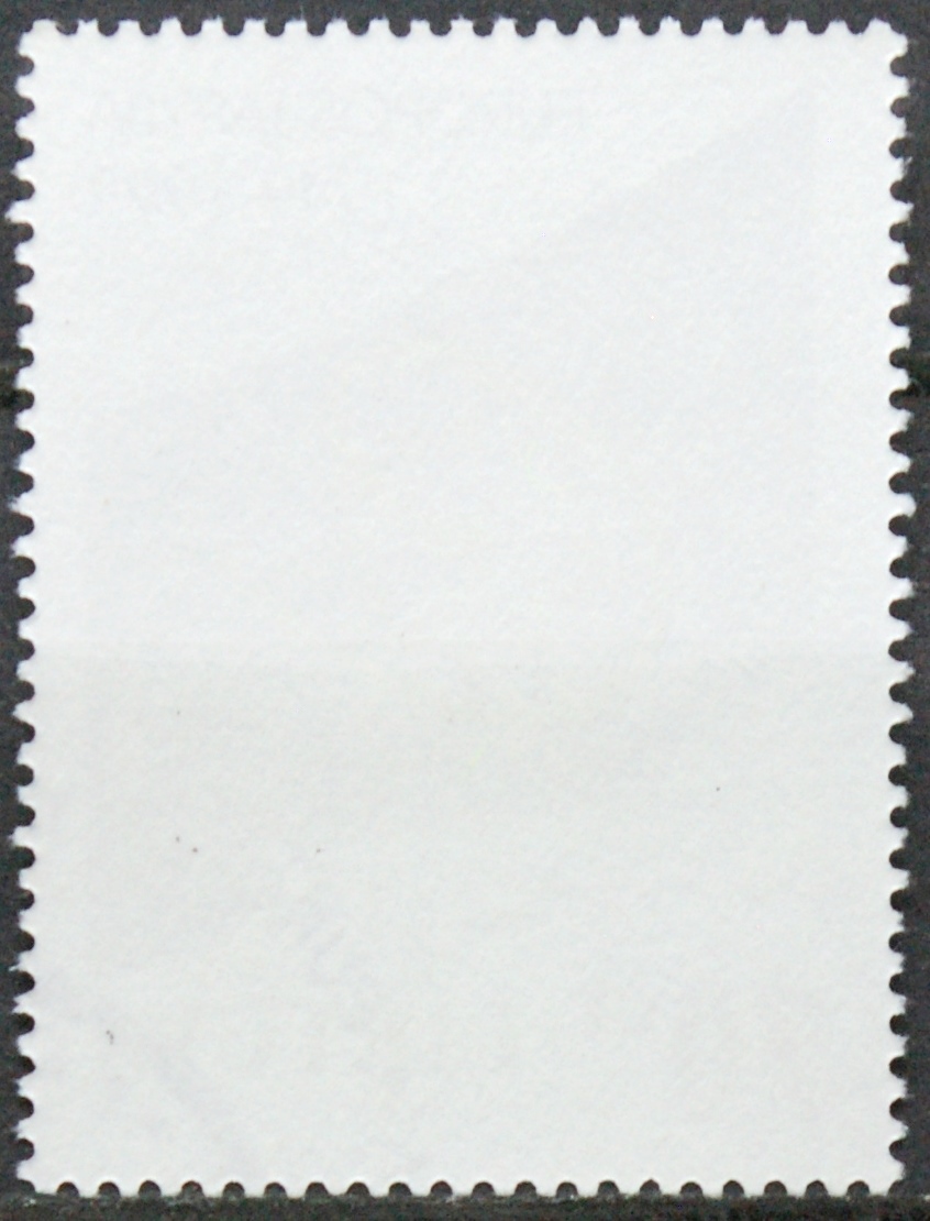 Lietuva MiNr 695 Used(O)