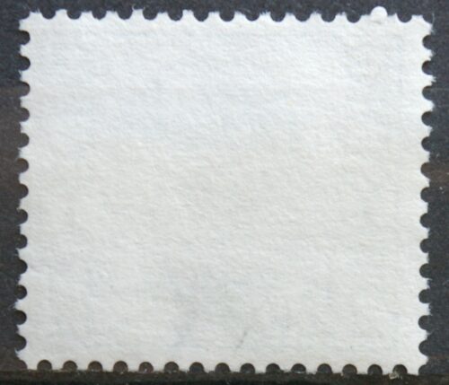 Belgija, MiNr 1997 Used (O)