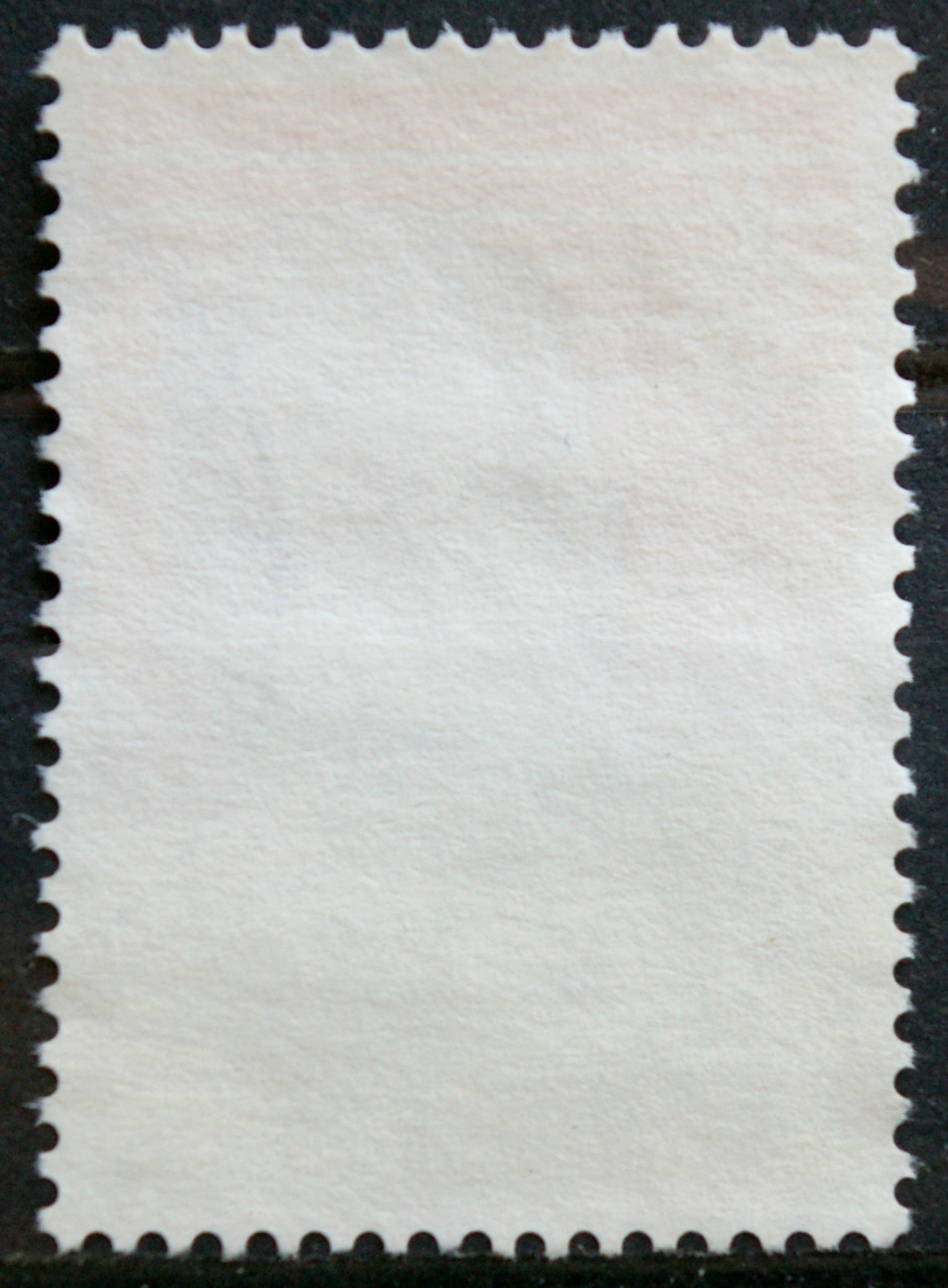 Belgija ScNr 1183 Used(O)