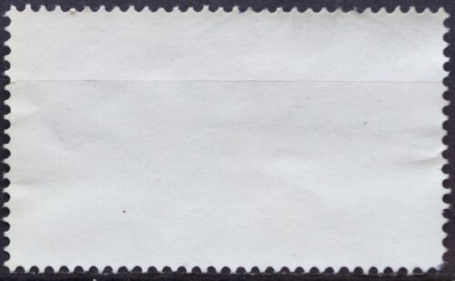 Vokietija MiNr 1786 Used(O)
