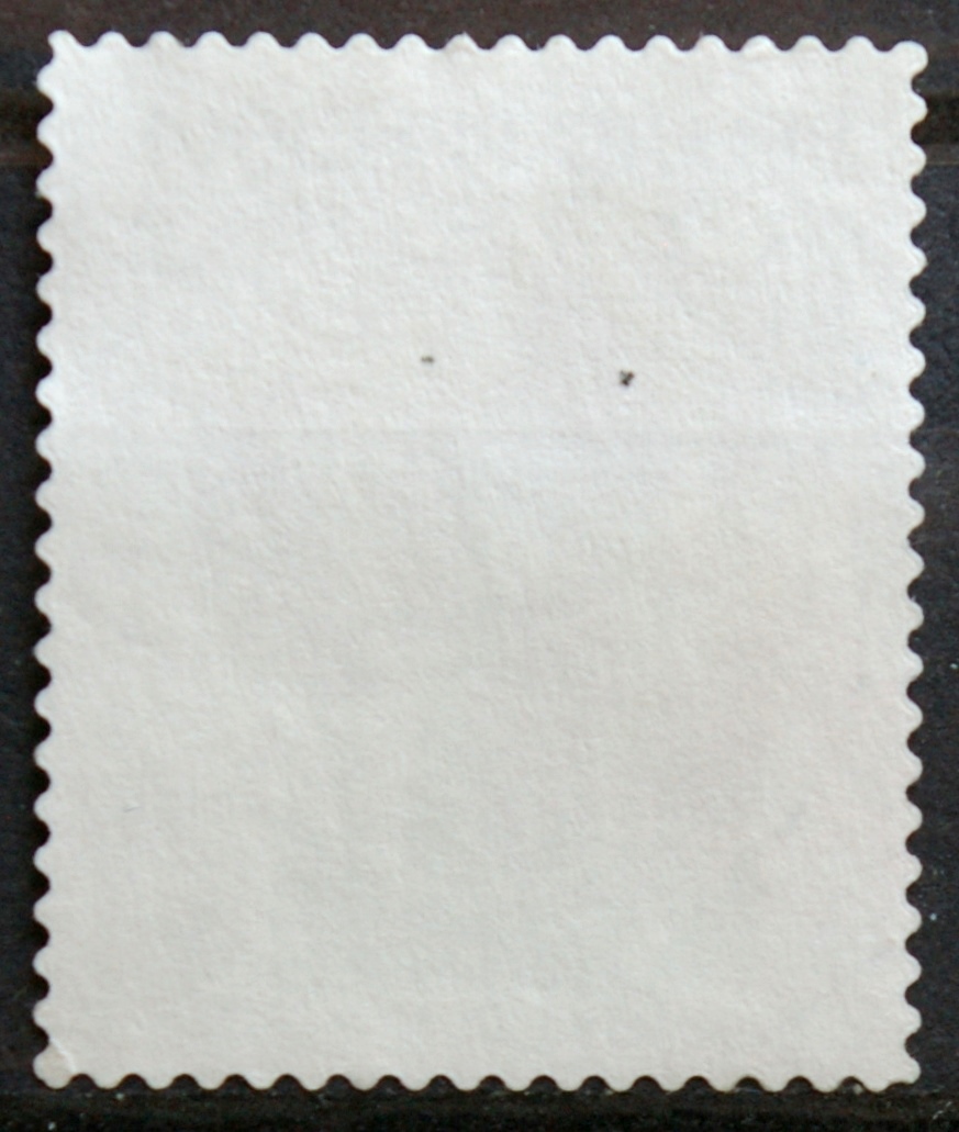 Belgija, MiNr 2906 Used (O)