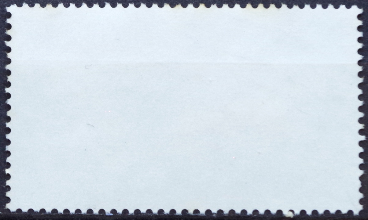 Vokietija MiNr 1788 Used(O)