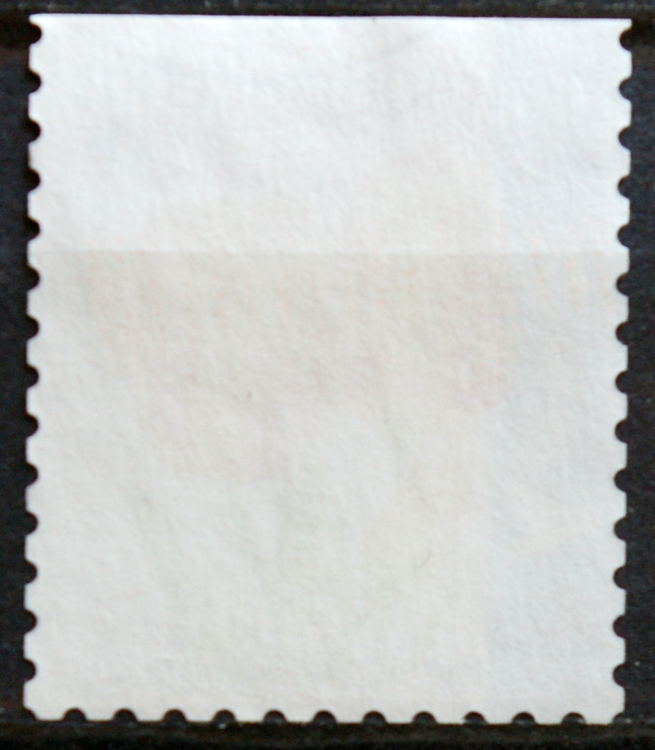 Belgija, MiNr 3454 Used (O)