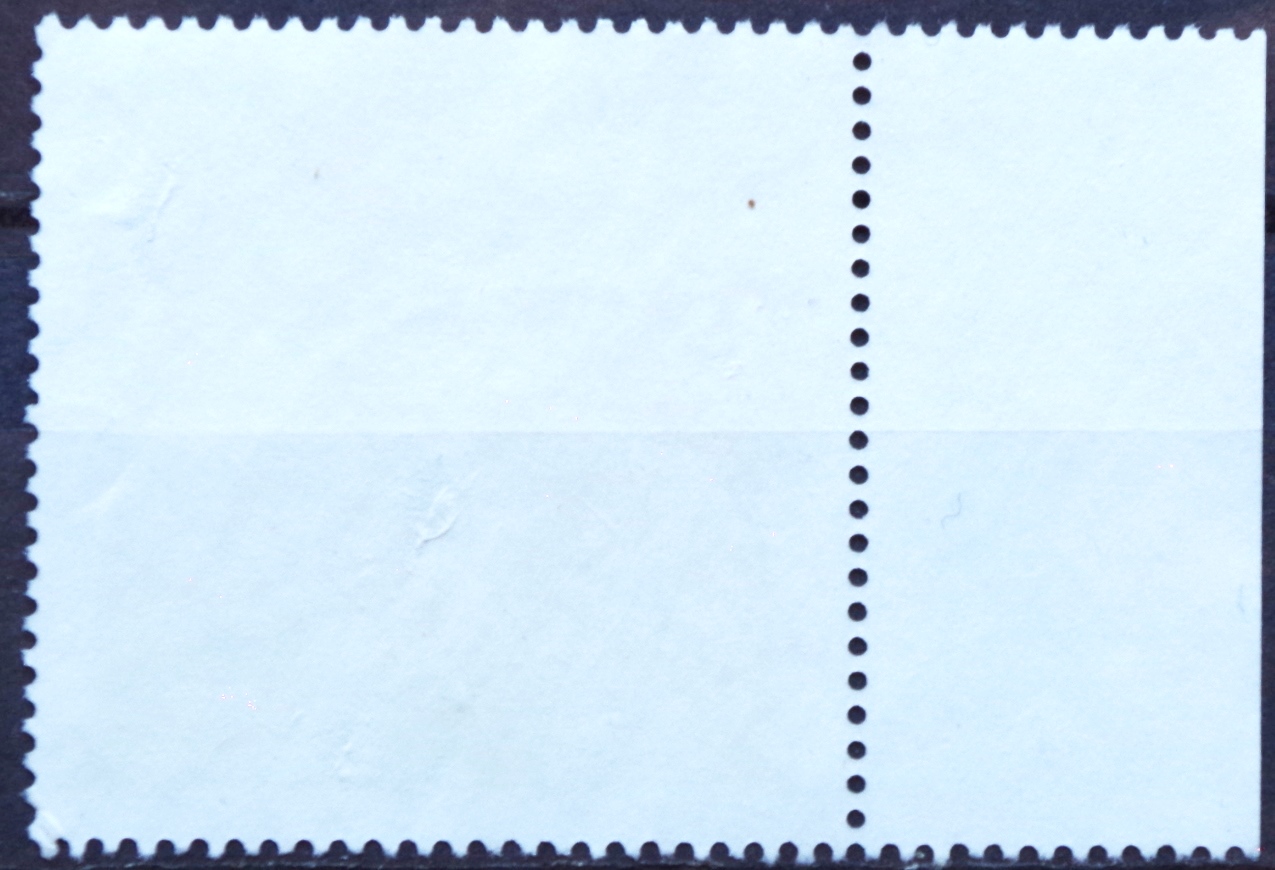 Vokietija MiNr 2408 Used(O)