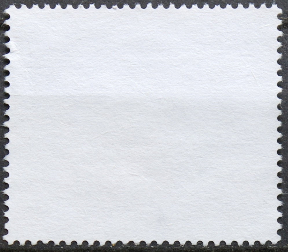 Lietuva MiNr 1011 Used(O)