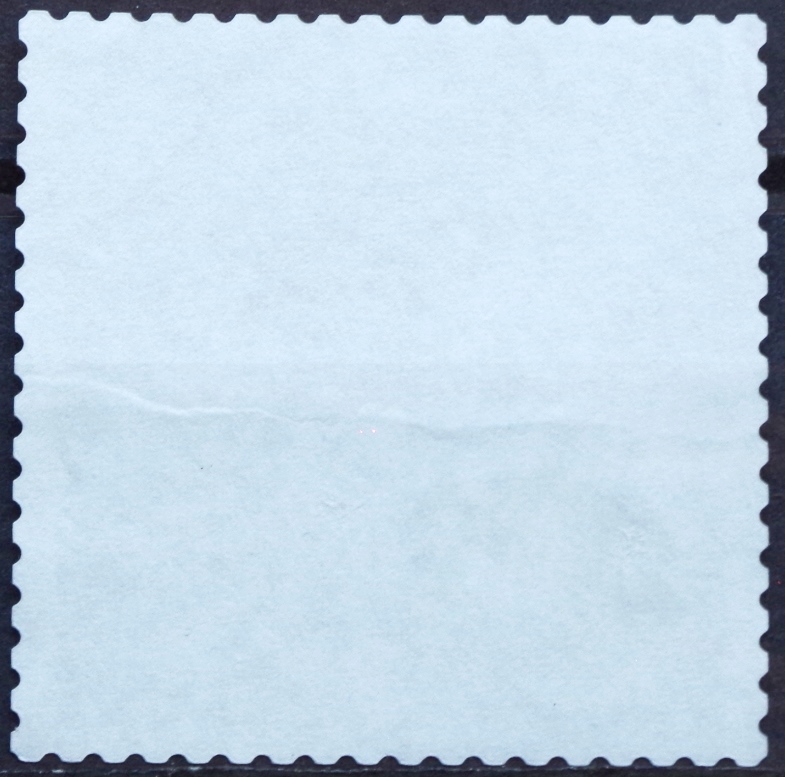 Vokietija MiNr 3224 Used(O)