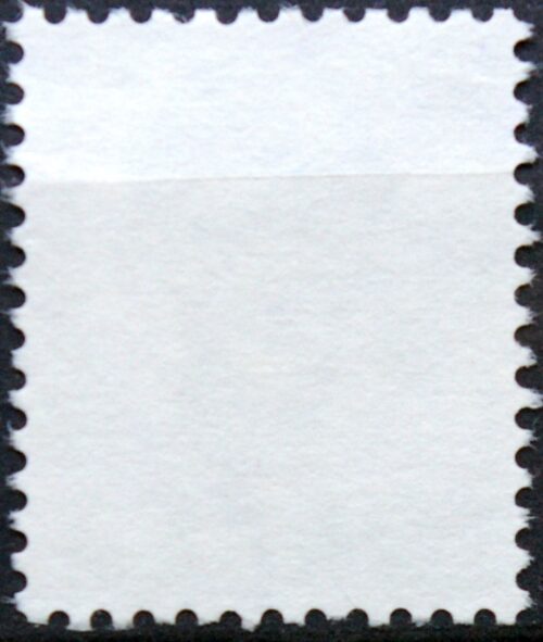 Lenkija ScNr 2744 Used(O) 