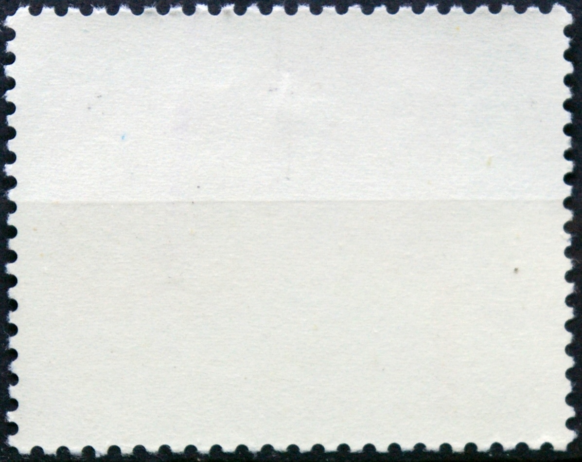 Lenkija MiNr 2597 Used(O)