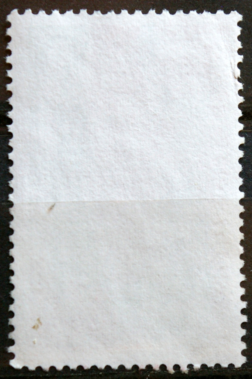 Prancūzija ScNr 1695 Used(O)