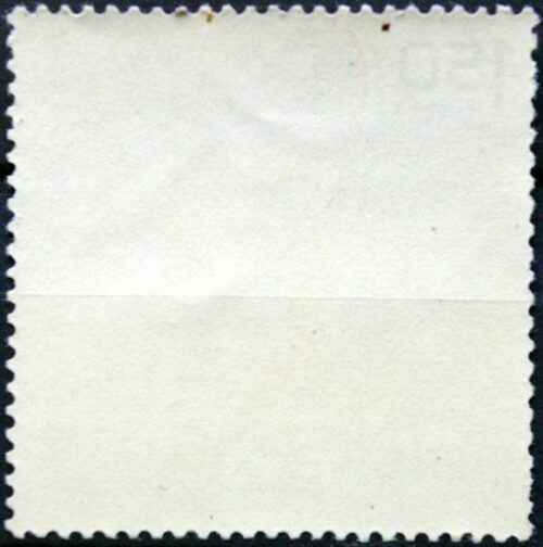 Lenkija ScNr 2152 Used(O)