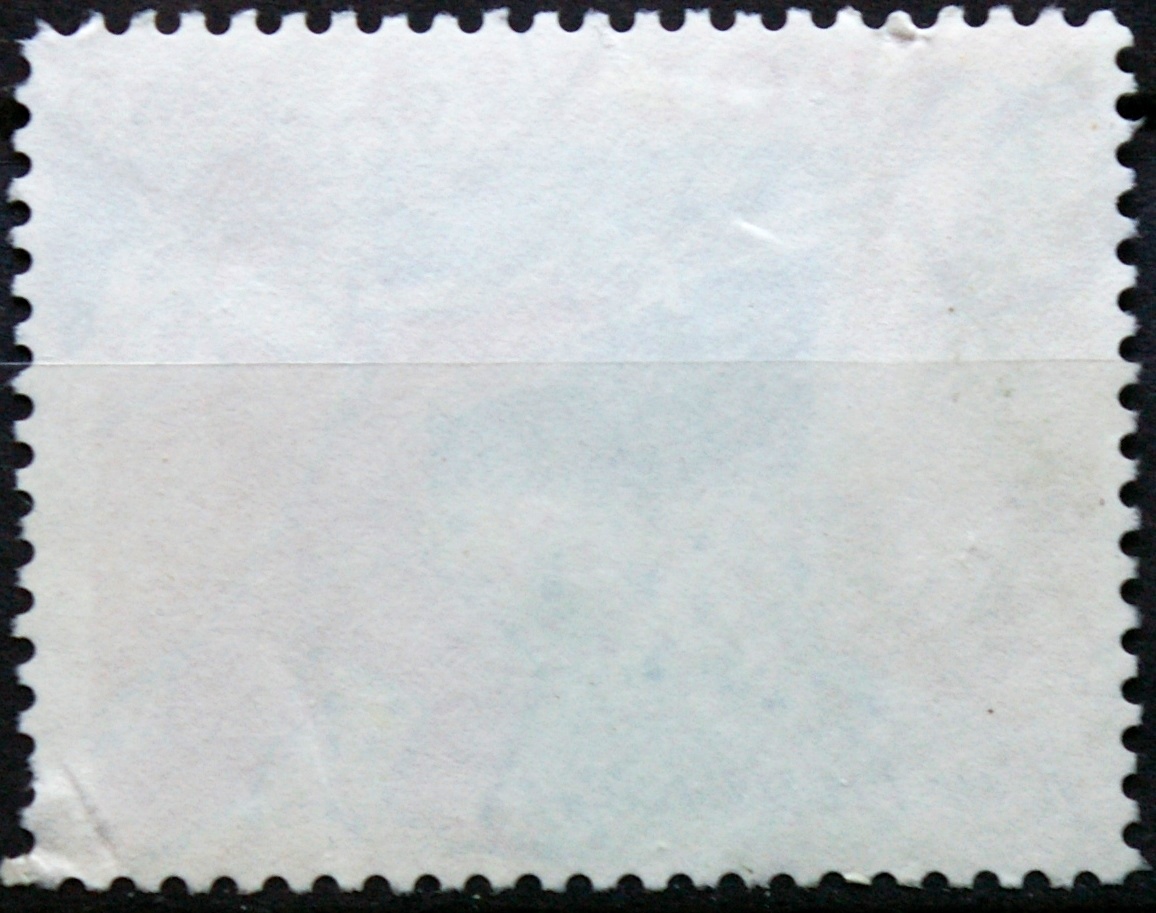 Lenkija ScNr 3767 Used(O)