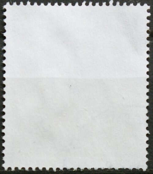 Lietuva MiNr 1114 Used(O) Vx4