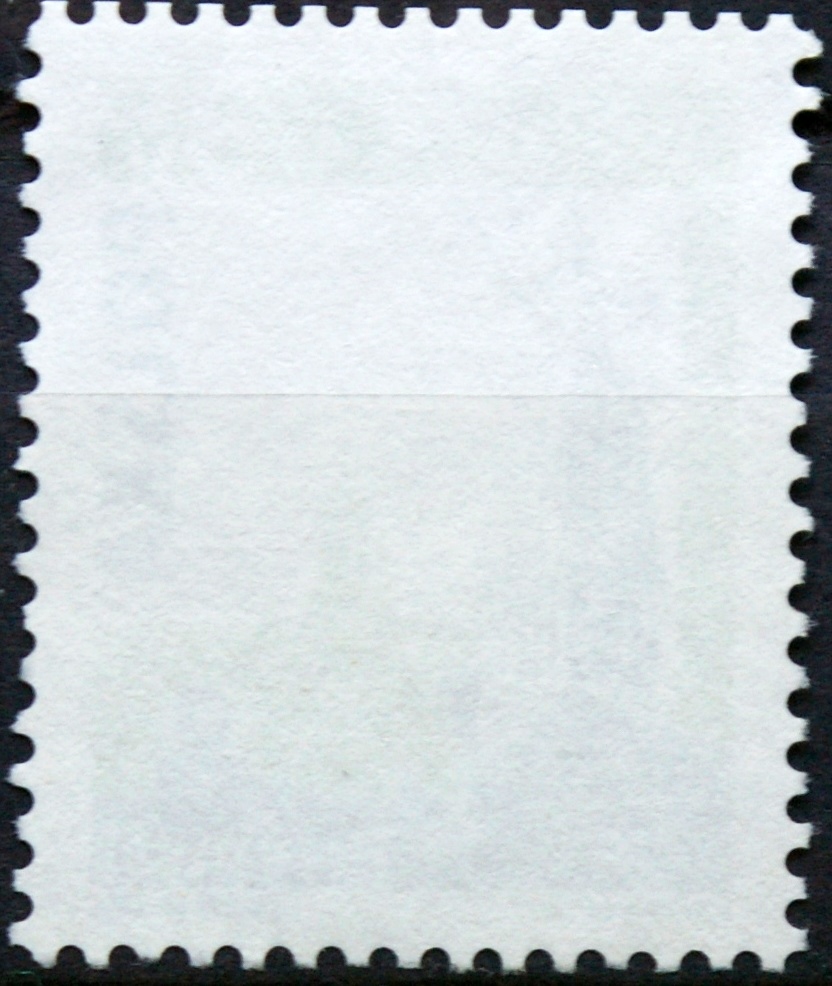 Lenkija ScNr 3780 Used(O)