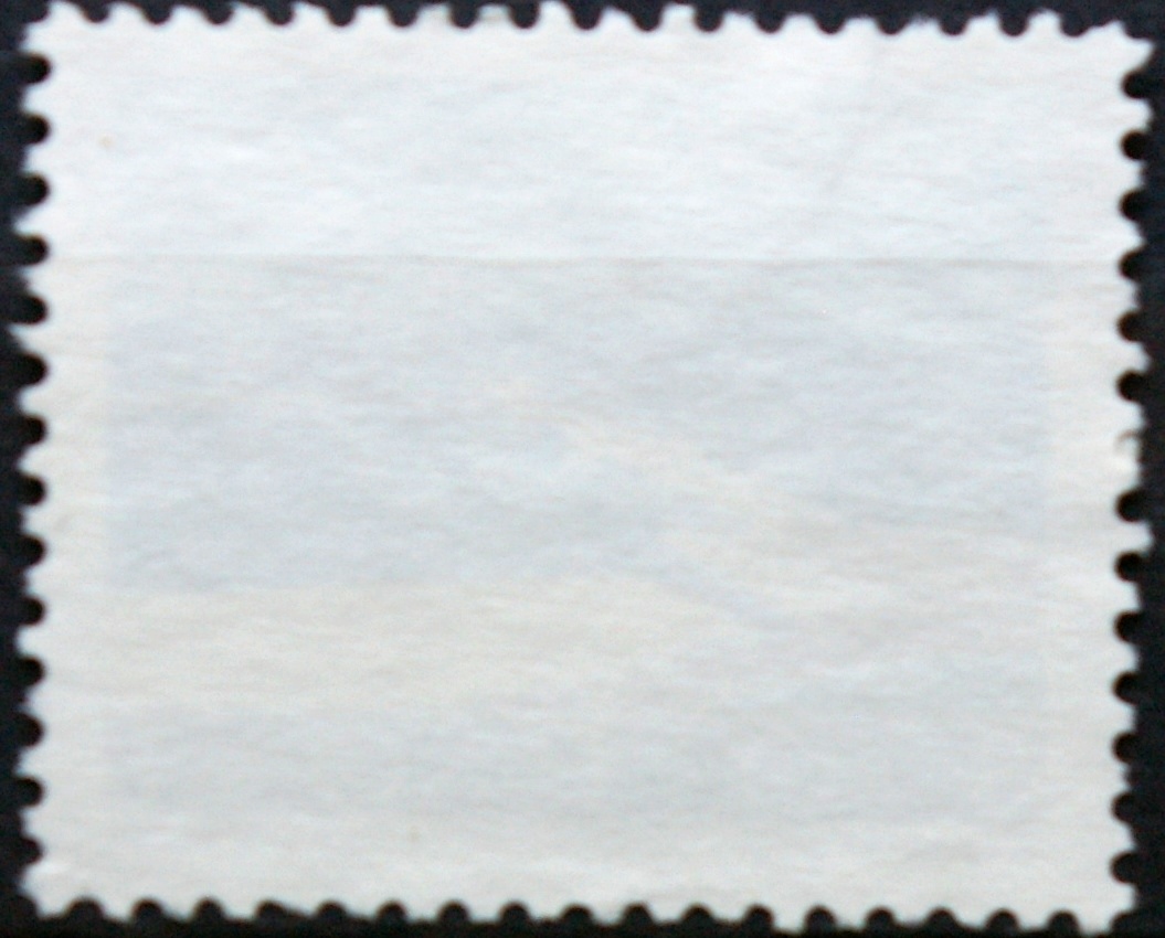 Lenkija ScNr 3778 Used(O)