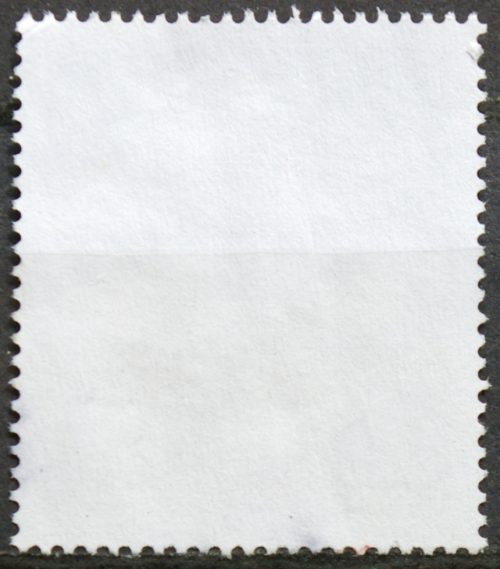 Lietuva MiNr 1114 Used(O) Vx4