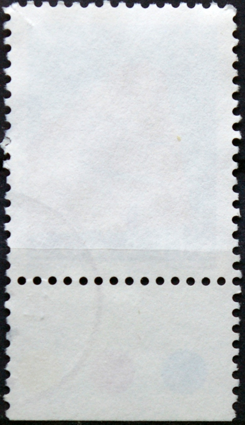 Lenkija ScNr 3776 Used(O)