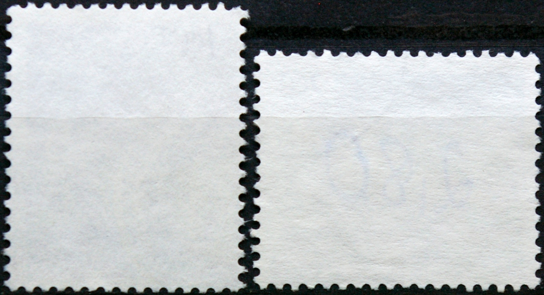 Lenkija, pilna serija ScNr 3643-3644 Used(O)