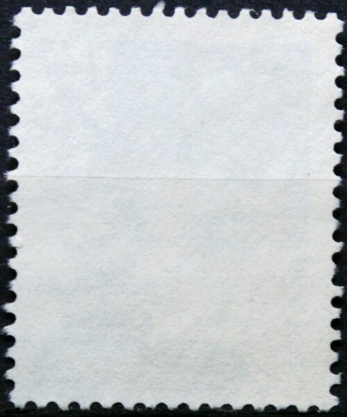 Lenkija ScNr 3710 Used(O)