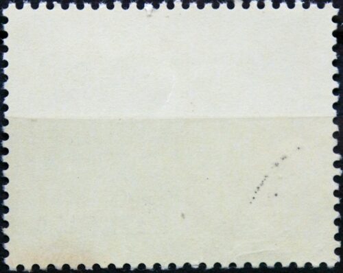 Lenkija MiNr 2246 Used(O)