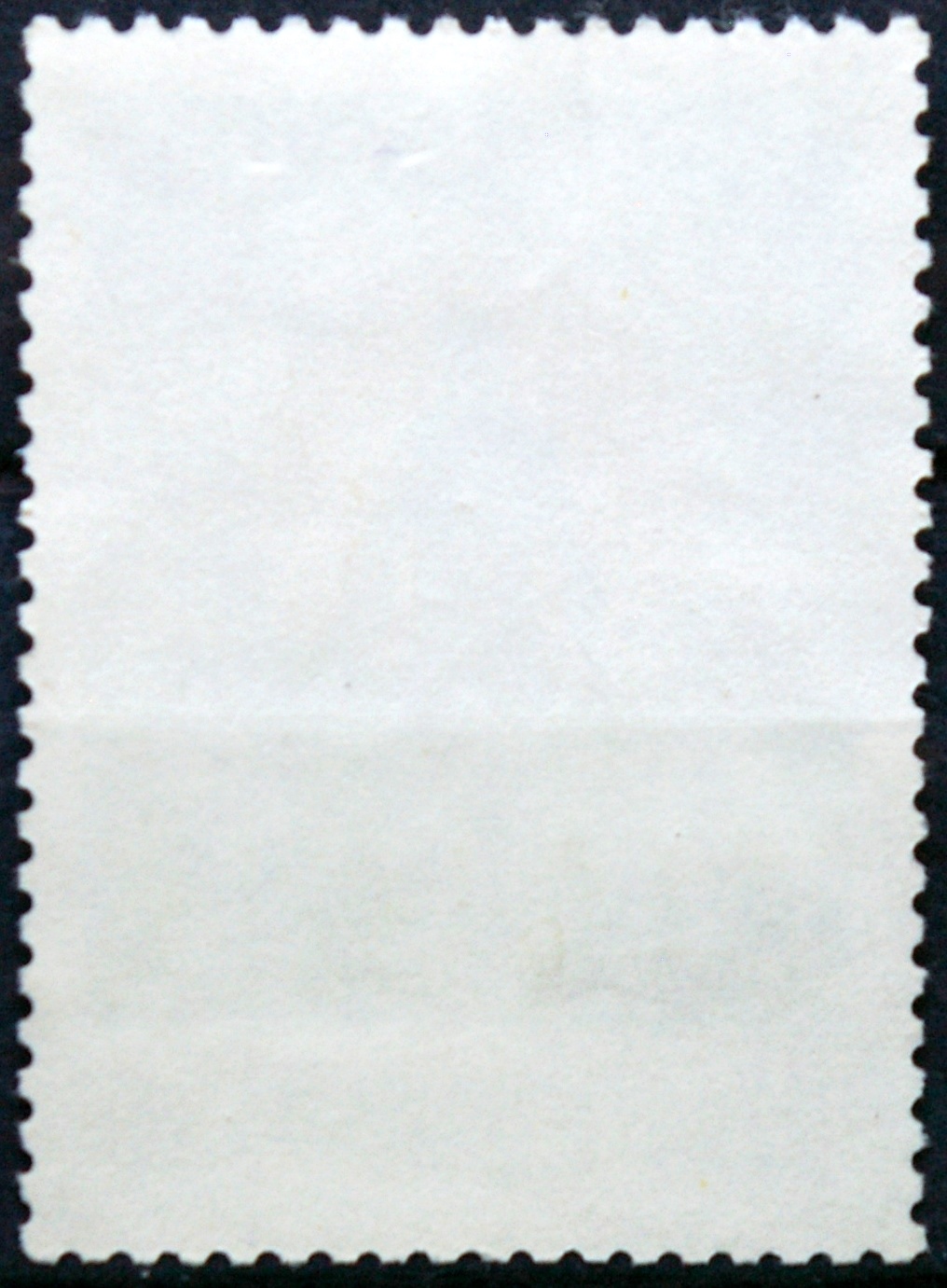 Lenkija MiNr 2582 Used(O)