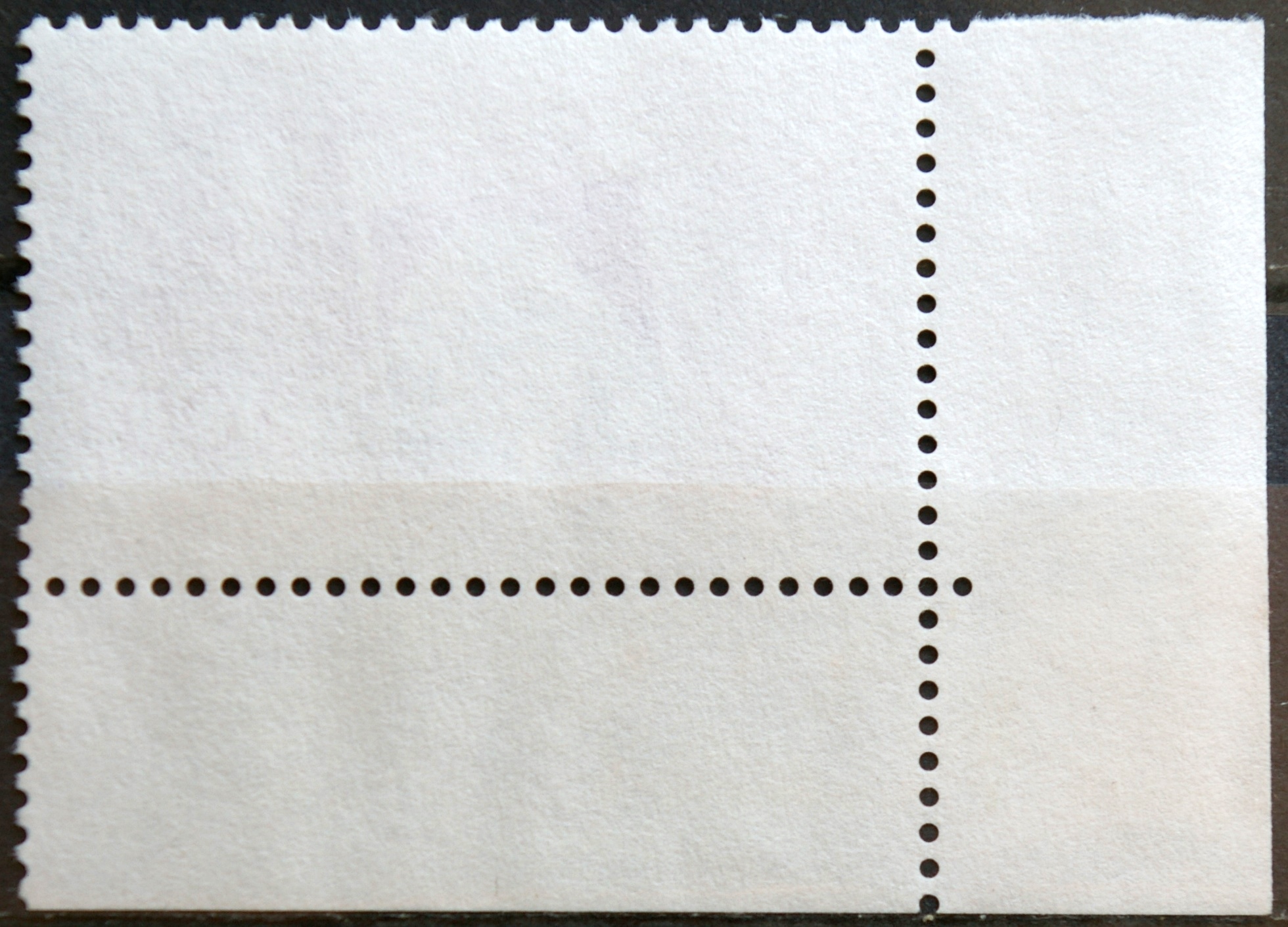 Prancūzija ScNr 2107 Used(O)