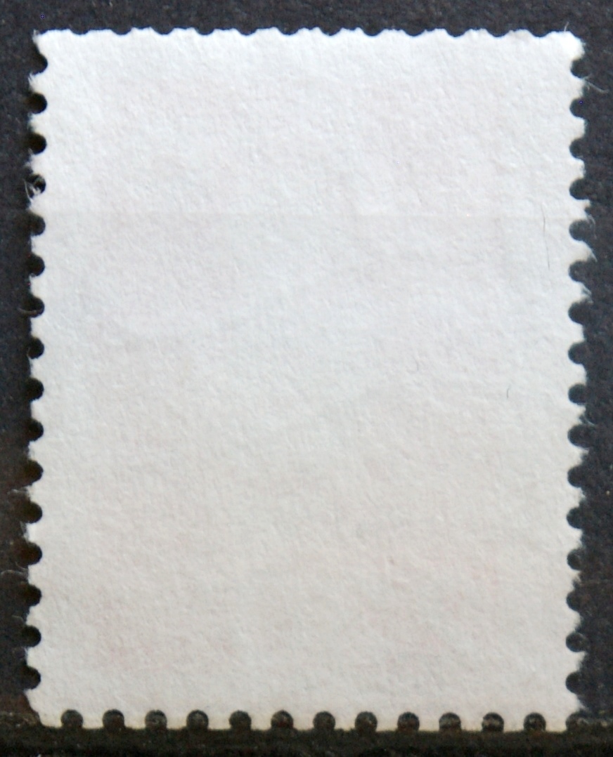 Prancūzija ScNr 2187 Used(O)