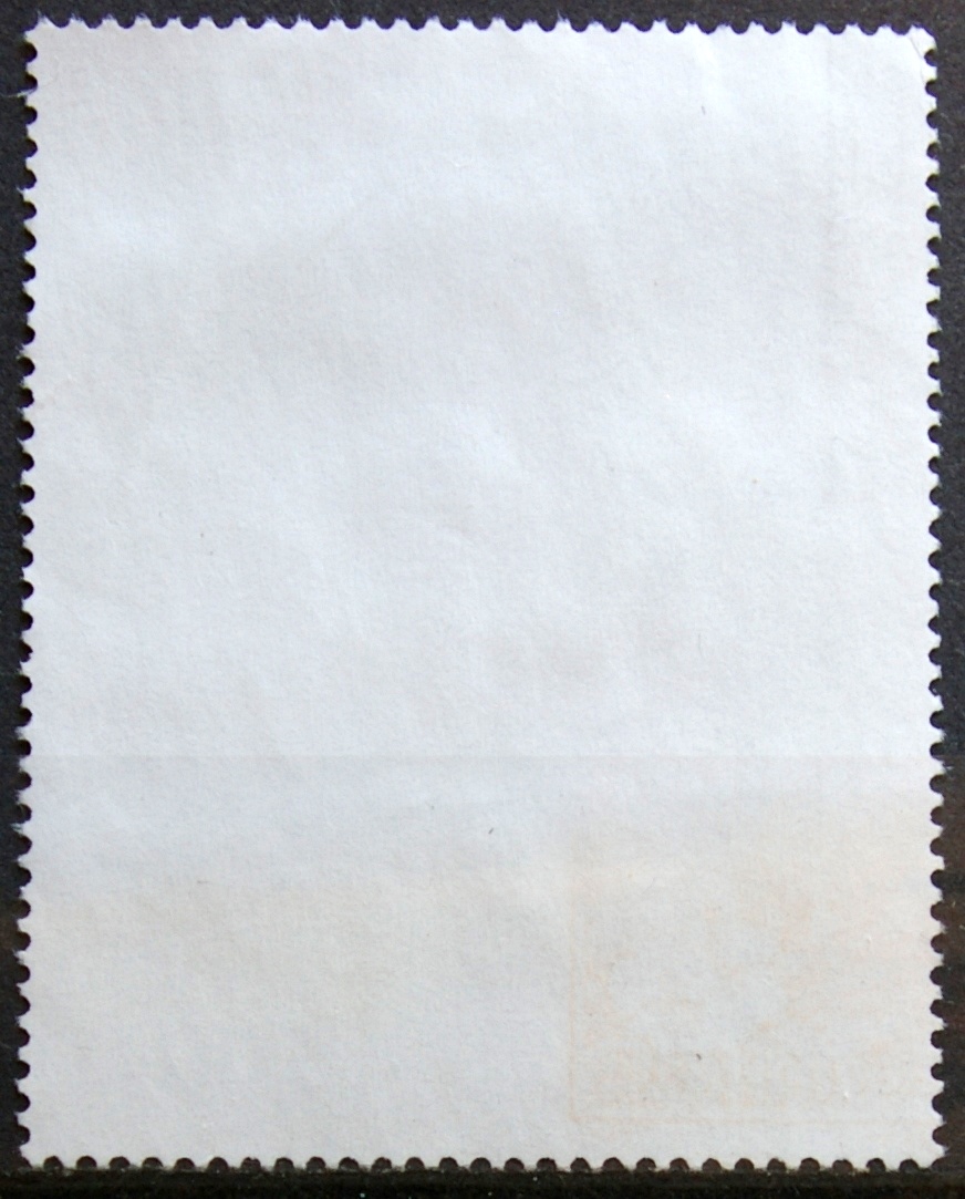 Prancūzija ScNr 2209 Used(O)