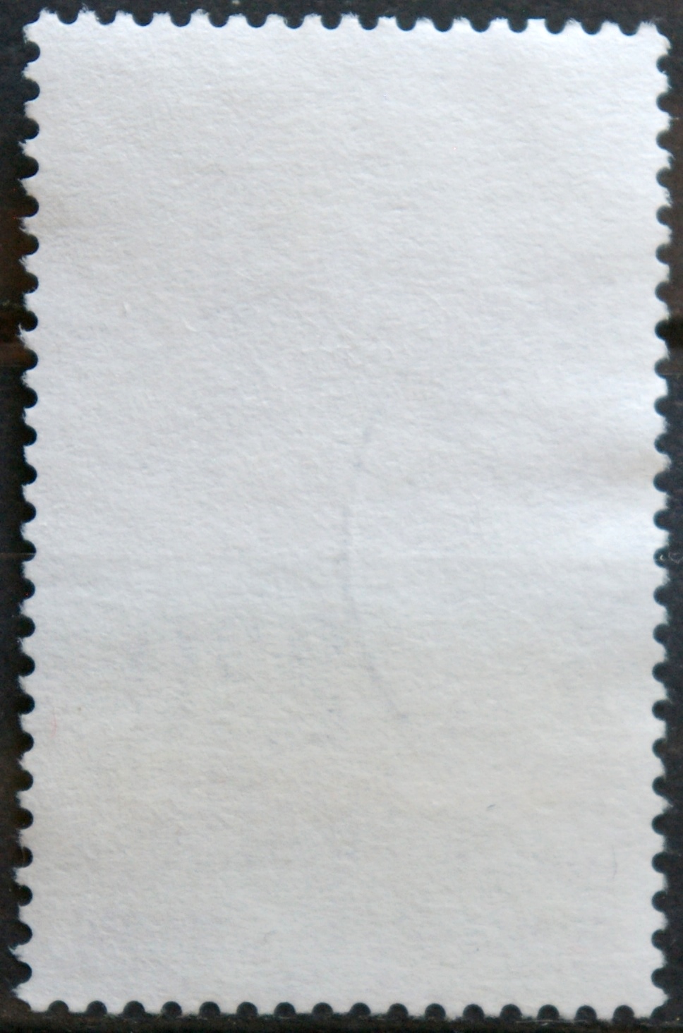 Prancūzija ScNr 2240 Used(O)