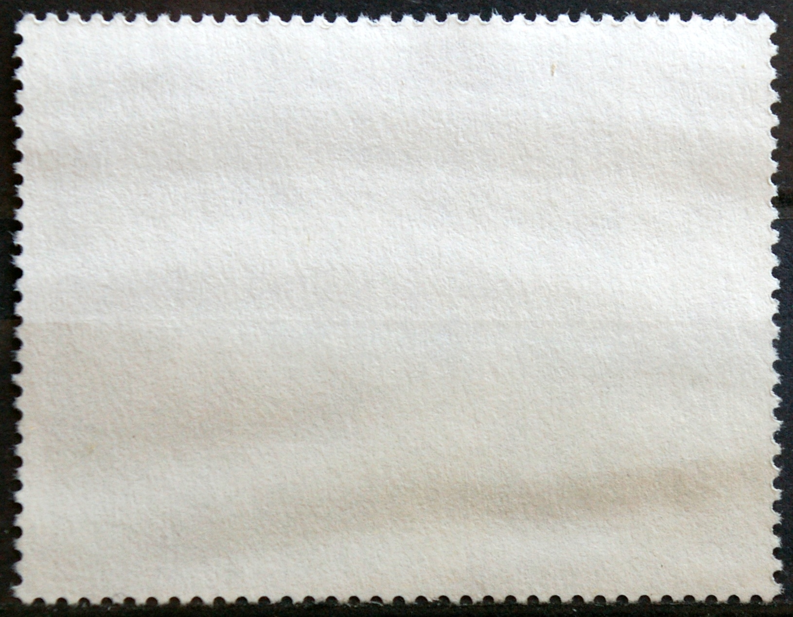 Prancūzija ScNr 2247 Used(O)