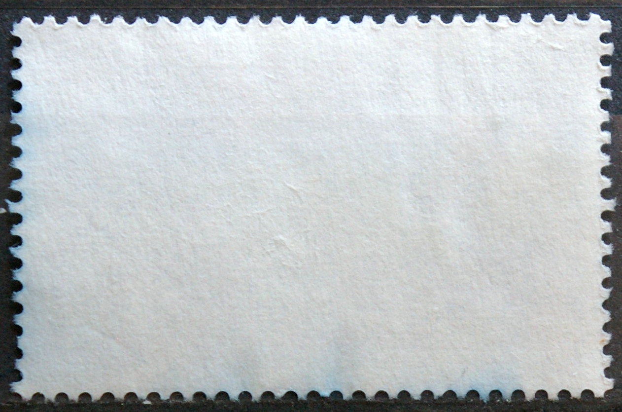 Prancūzija ScNr 2294 Used(O)