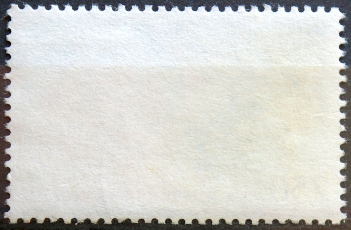 Prancūzija ScNr 2359 Used(O)