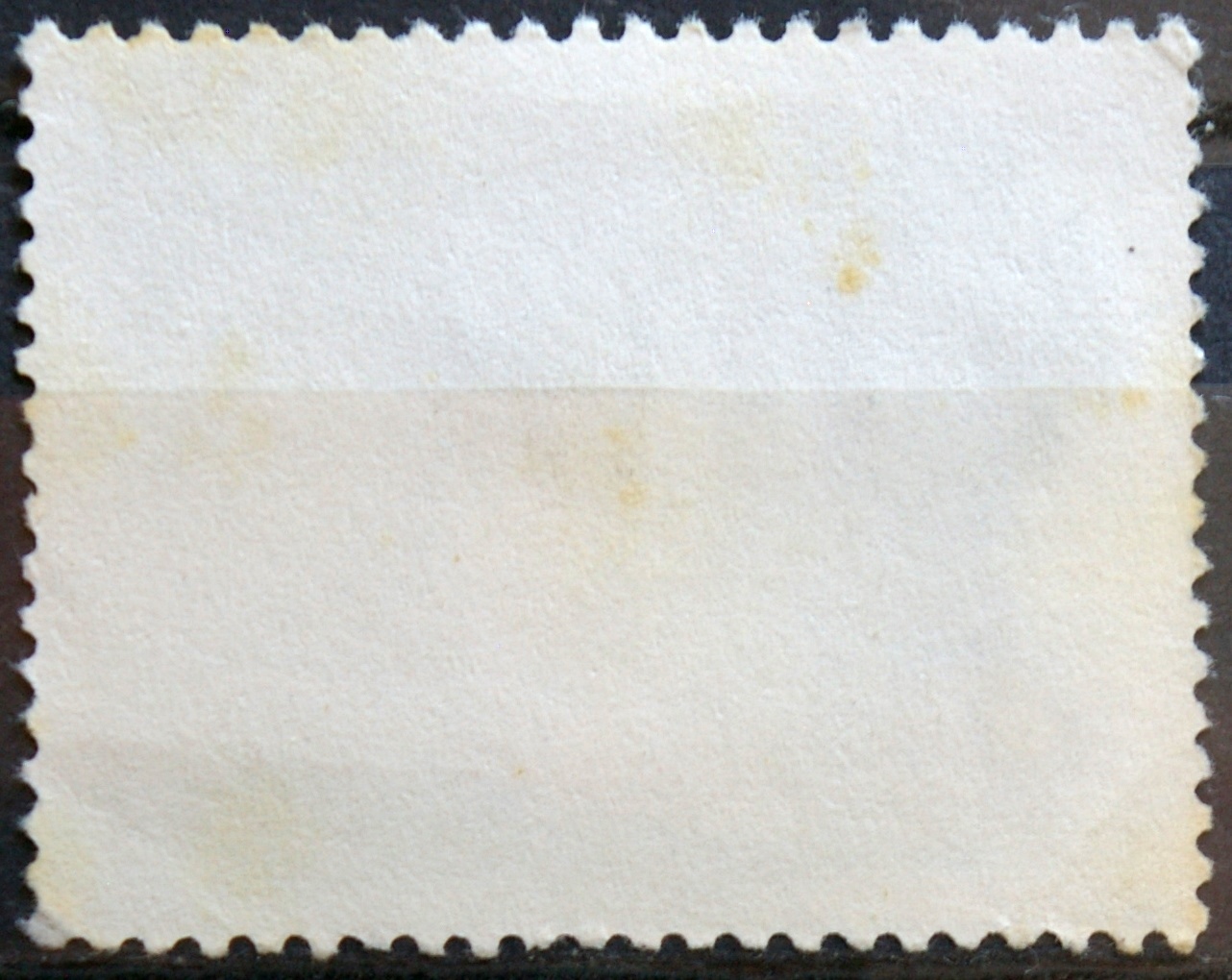 Lenkija ScNr 2214 Used(O)