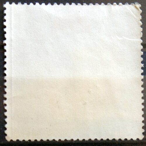 Lenkija ScNr 2272 Used(O)