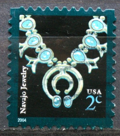 JAV, ScNr 3749 Used(O)