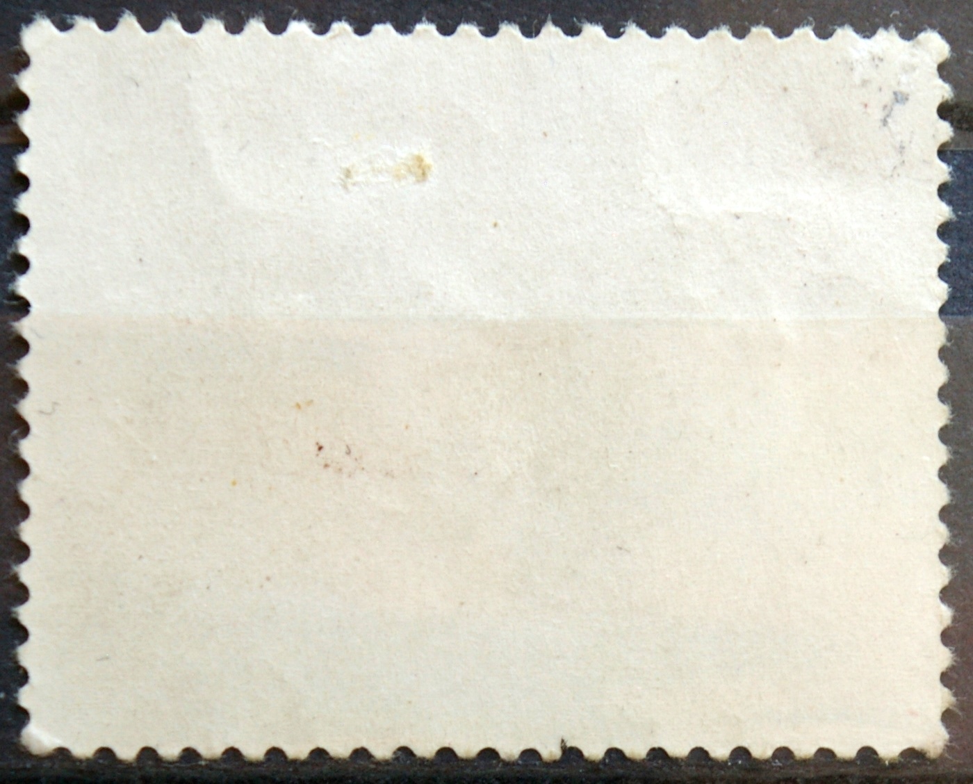 Lenkija MiNr 2627 Used(O)