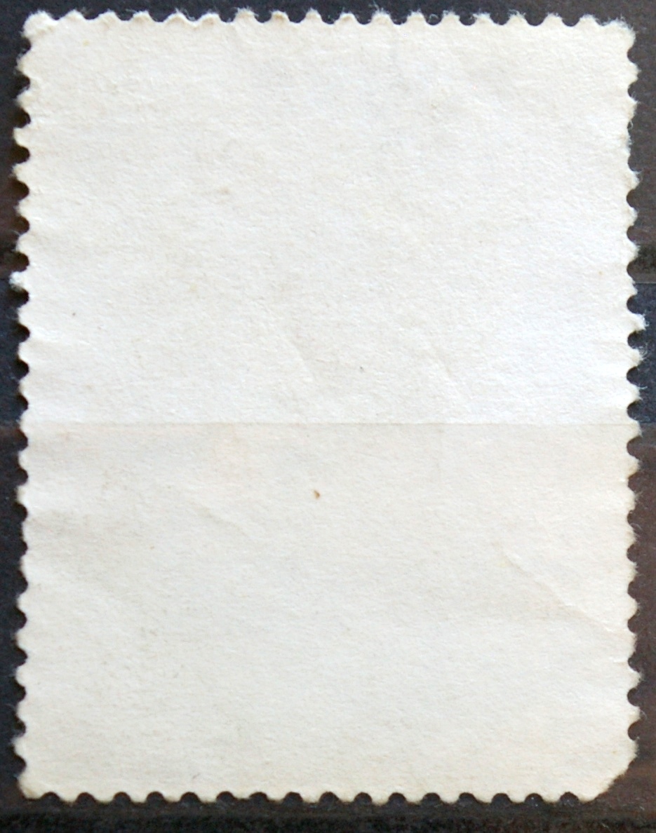 Lenkija MiNr 2644 Used(O)