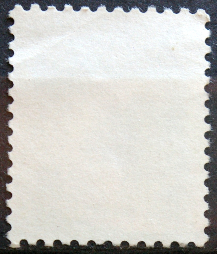 Lenkija MiNr 2692 Used(O)