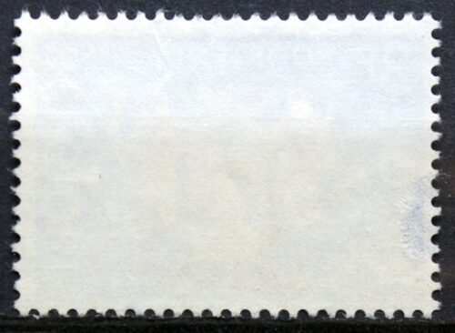 Belgija, MiNr 1345 Used (O)