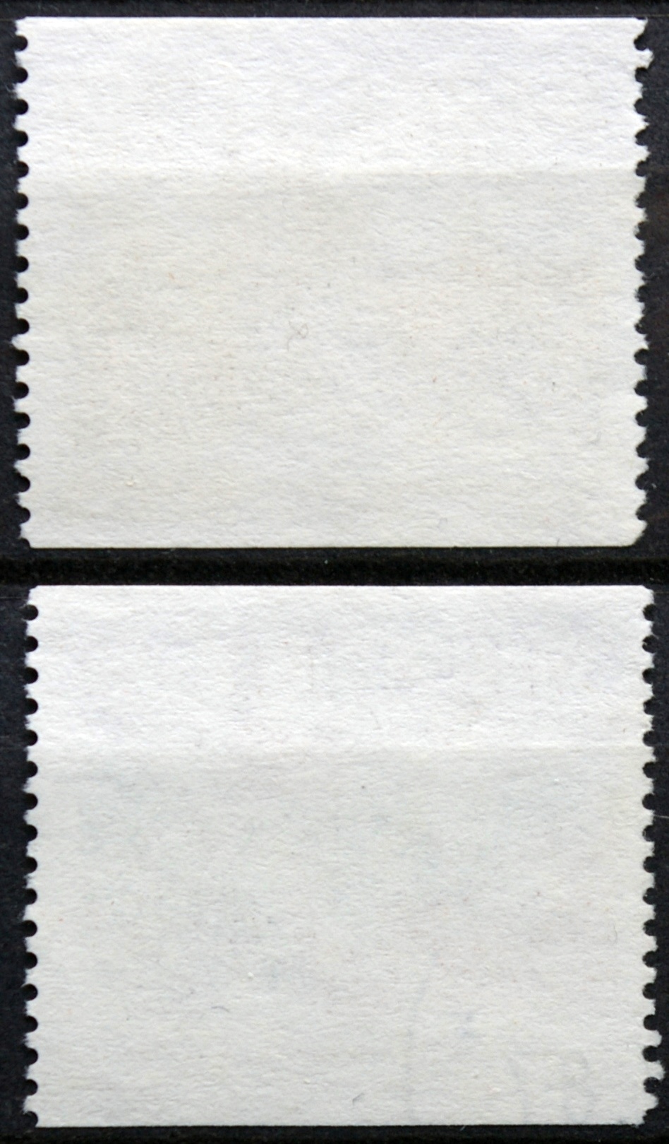 Švedija, pilna serija, MiNr 1395-1396 Used (O) G