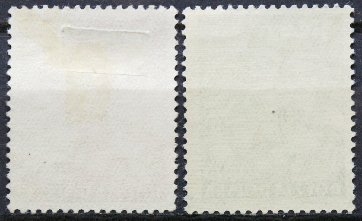 Lenkija, pilna serija ScNr B70, 540 Used(O)/MNH**