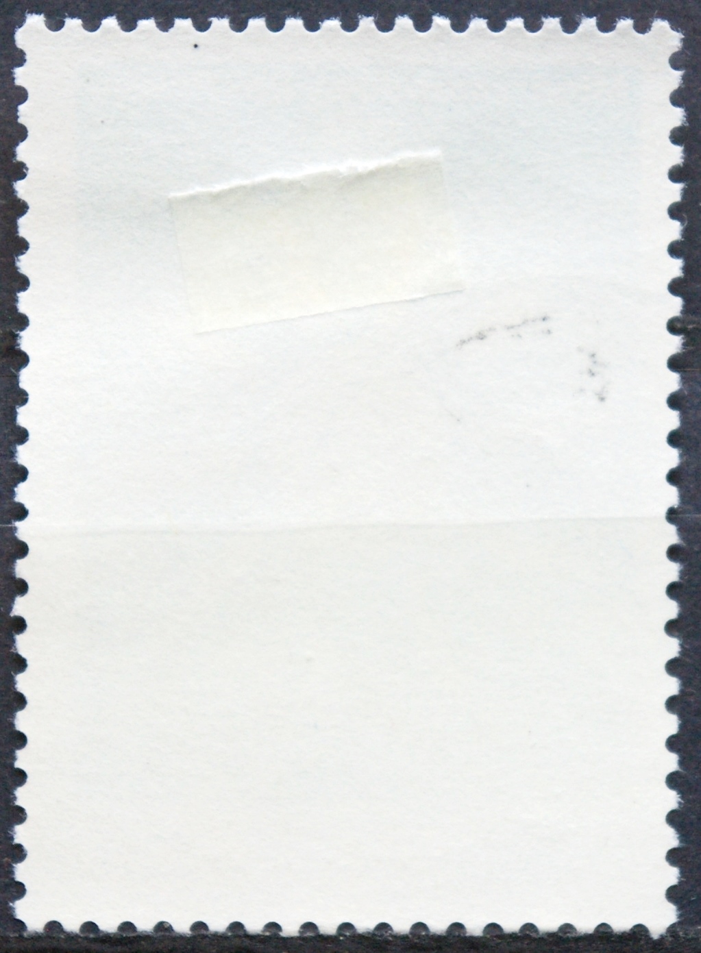 Lenkija ScNr 2716 Used(O)