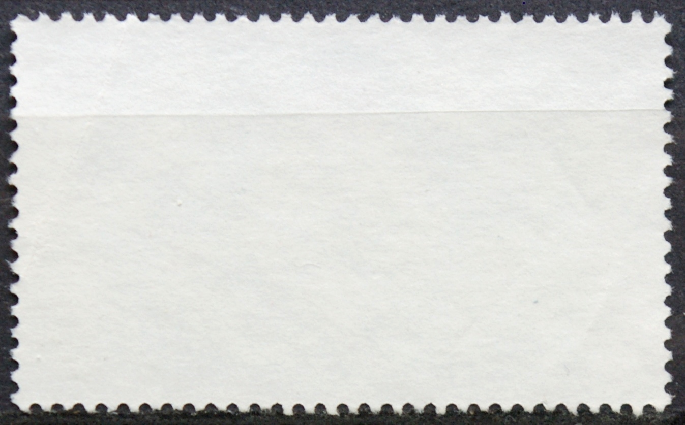 Vokietija MiNr 1330 MNG(*)