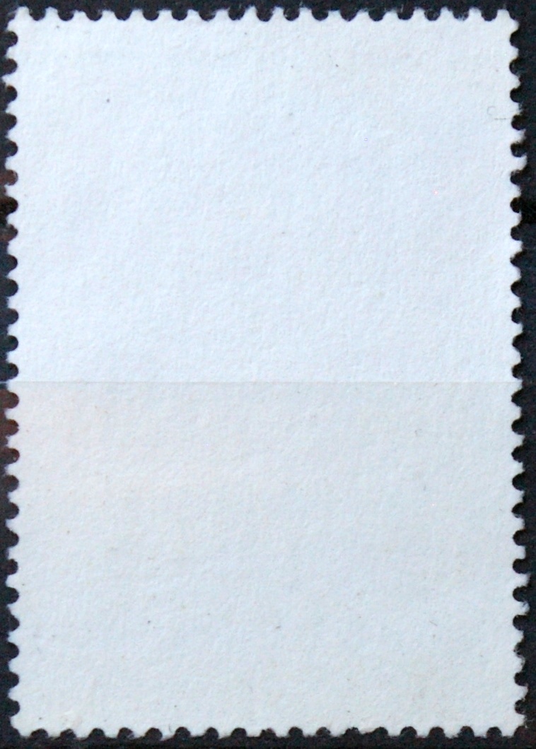 Argentina ScNr 1164 Used(O) E