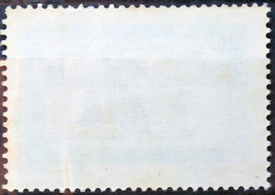 Argentina ScNr 1160 MH* E