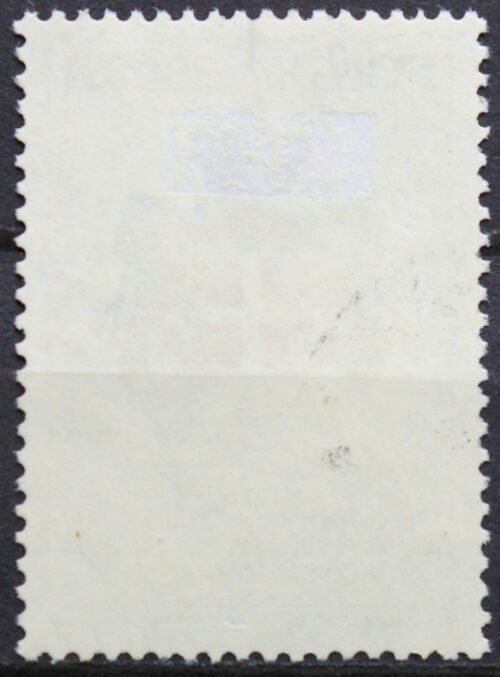 Lenkija ScNr 3126 Used(O)