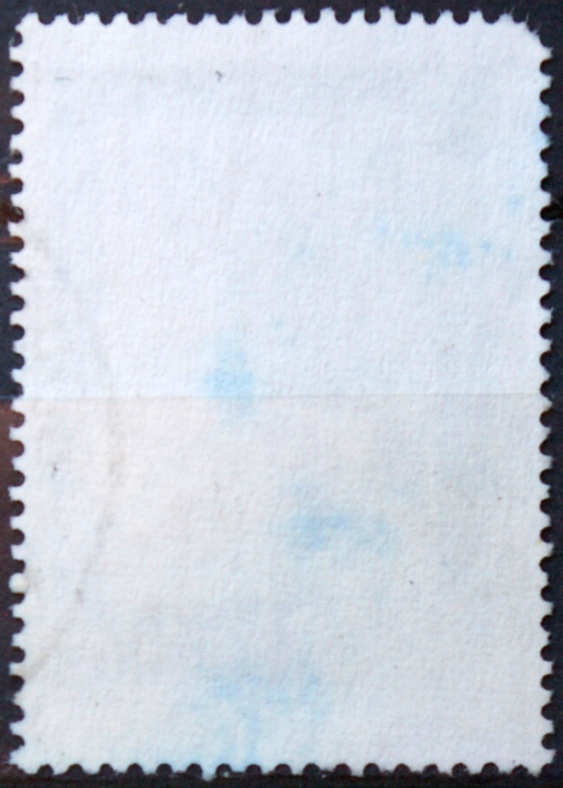 Argentina ScNr 1163 Used(O) E