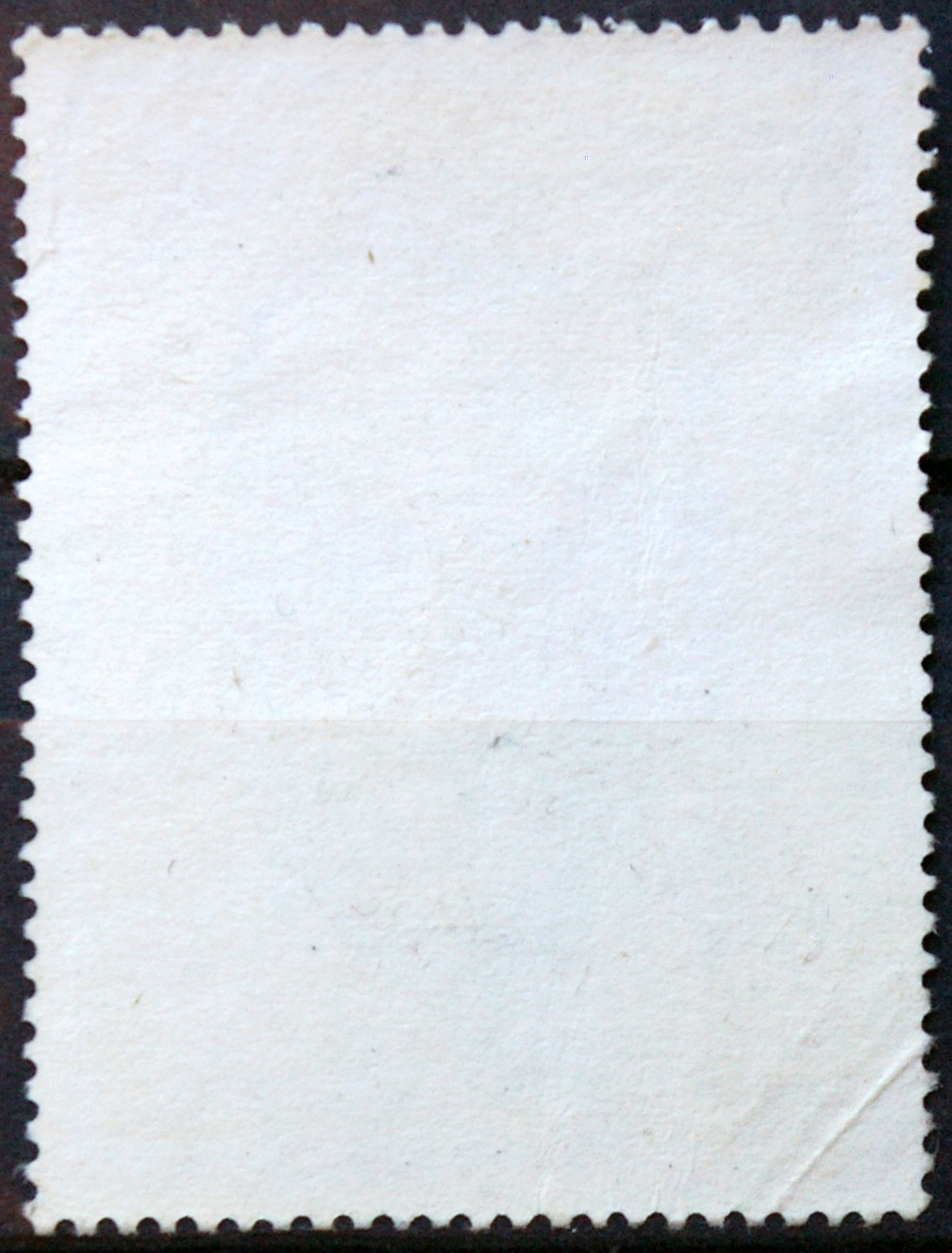 Argentina ScNr 1272 Used(O) E