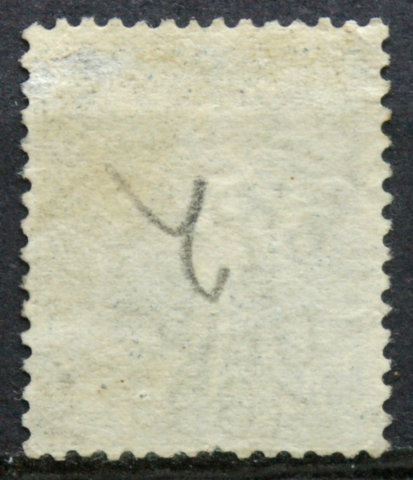 Prancūzija ScNr 144 Used(O)