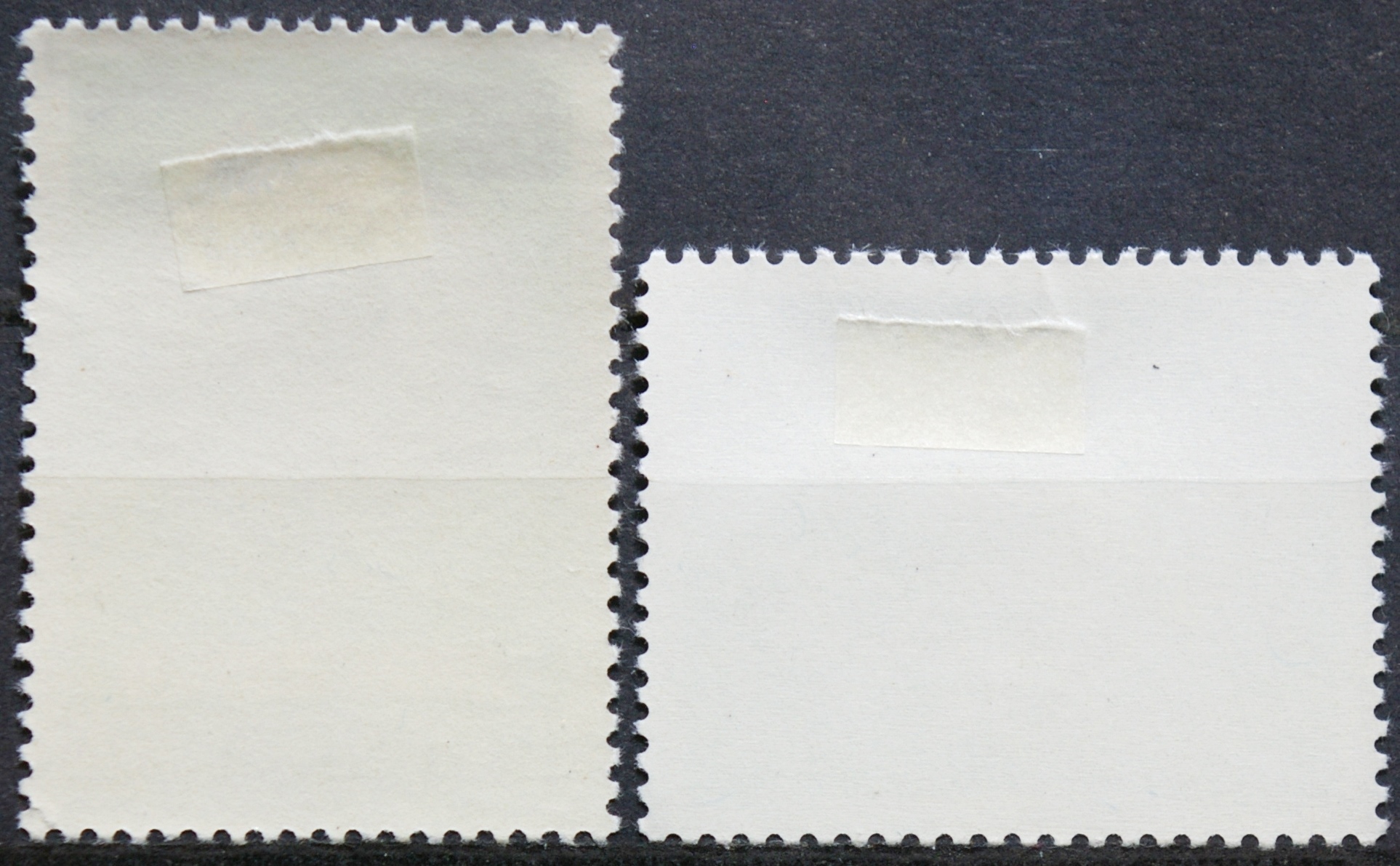 Lenkija, pilna serija ScNr 2521-2522 Used(O)